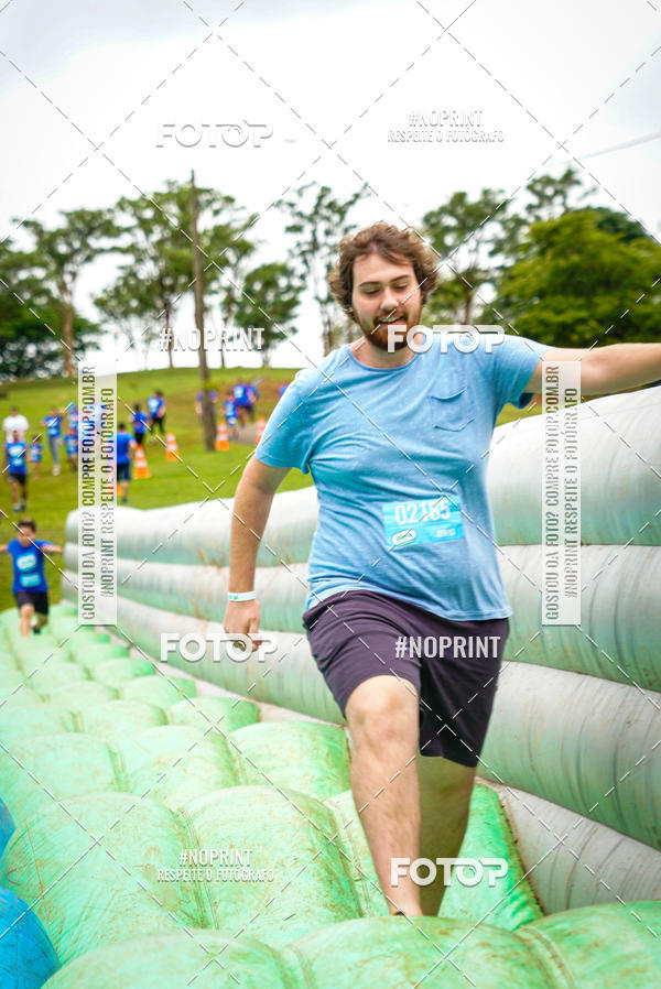 Compre as suas fotos do eventoCorrida Insana 2019 - Campinas no Fotop