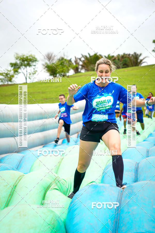 Compre as suas fotos do eventoCorrida Insana 2019 - Campinas no Fotop