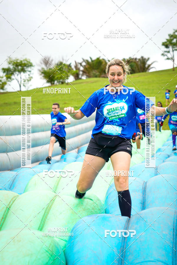 Compra tus fotos del eventoCorrida Insana 2019 - Campinas En Fotop