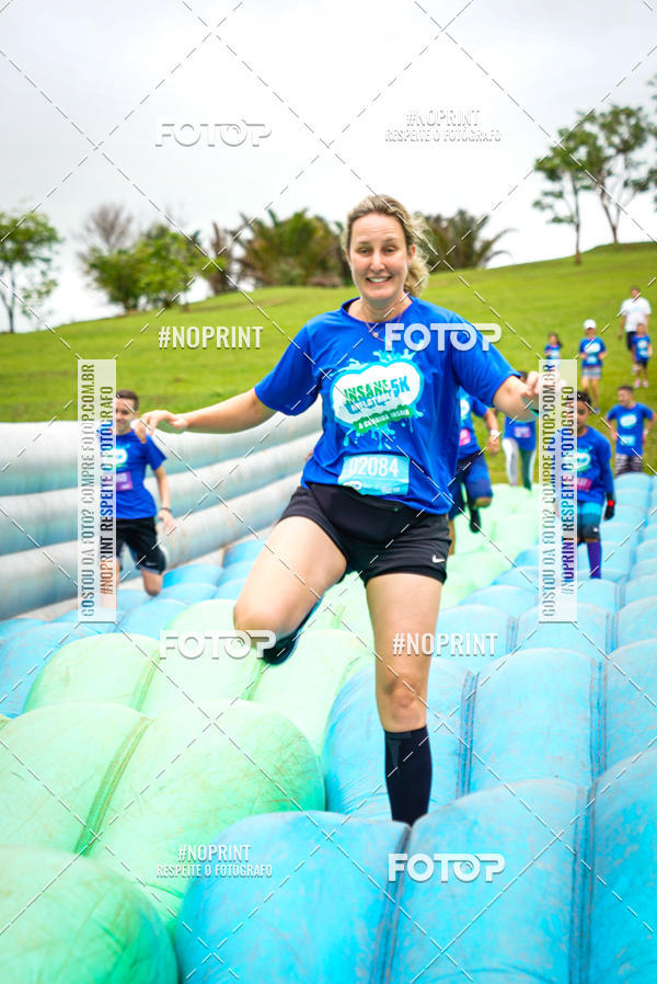 Compra tus fotos del eventoCorrida Insana 2019 - Campinas En Fotop