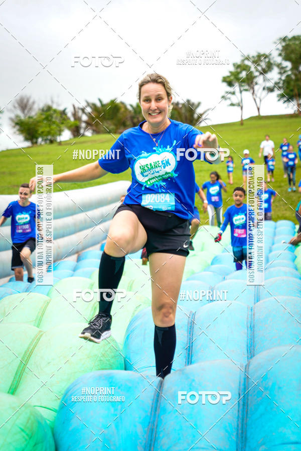 Compra tus fotos del eventoCorrida Insana 2019 - Campinas En Fotop