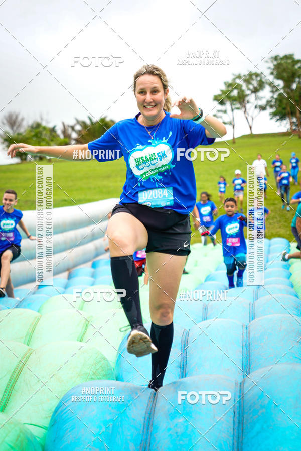 Compra tus fotos del eventoCorrida Insana 2019 - Campinas En Fotop