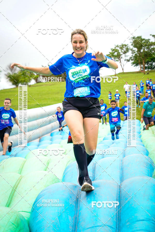 Compra tus fotos del eventoCorrida Insana 2019 - Campinas En Fotop