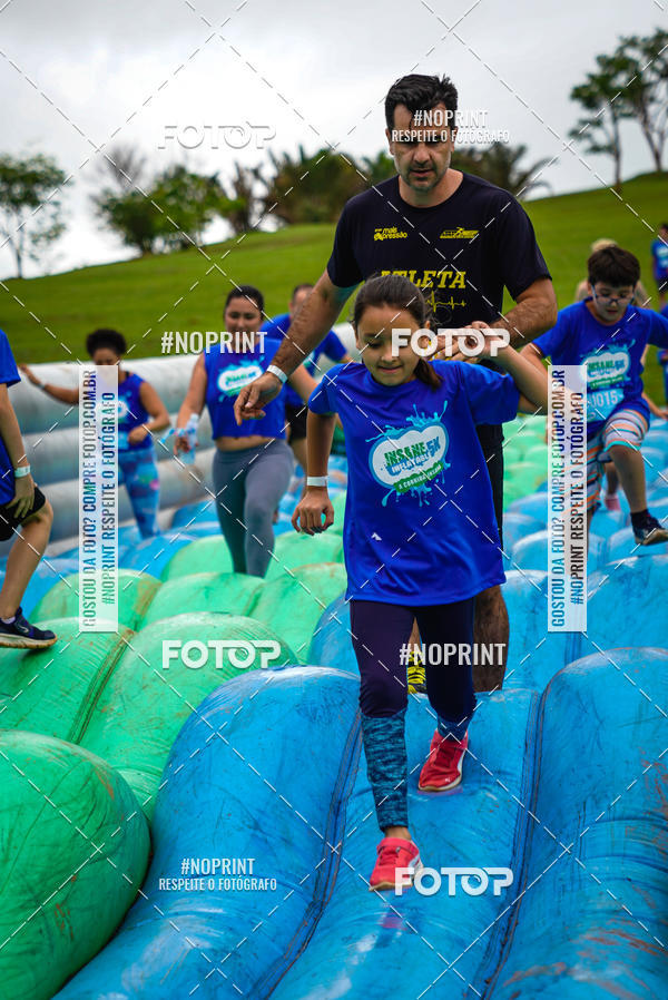 Buy your photos of the eventCorrida Insana 2019 - Campinas on Fotop