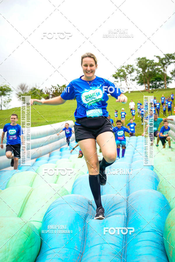 Compra tus fotos del eventoCorrida Insana 2019 - Campinas En Fotop