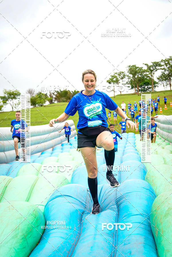 Compra tus fotos del eventoCorrida Insana 2019 - Campinas En Fotop