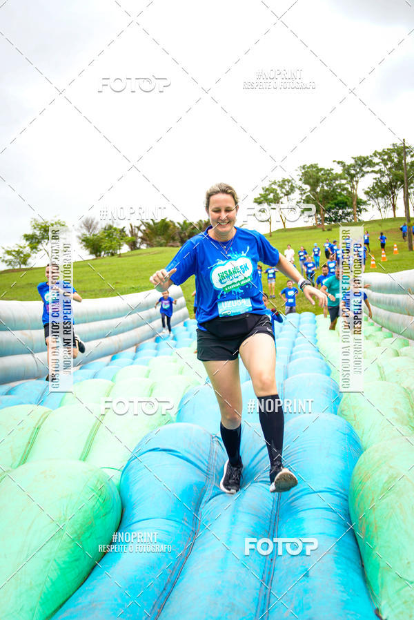 Compra tus fotos del eventoCorrida Insana 2019 - Campinas En Fotop