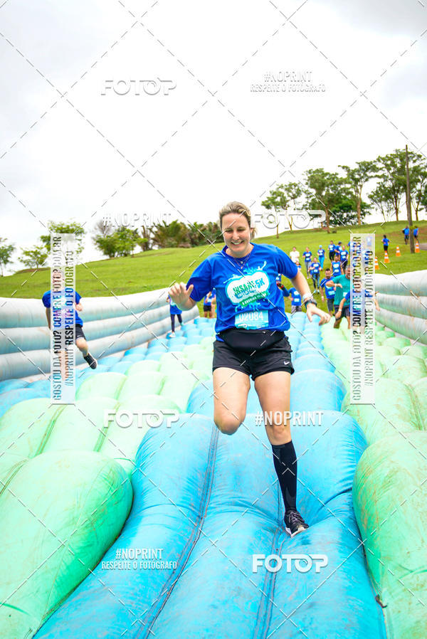 Compra tus fotos del eventoCorrida Insana 2019 - Campinas En Fotop
