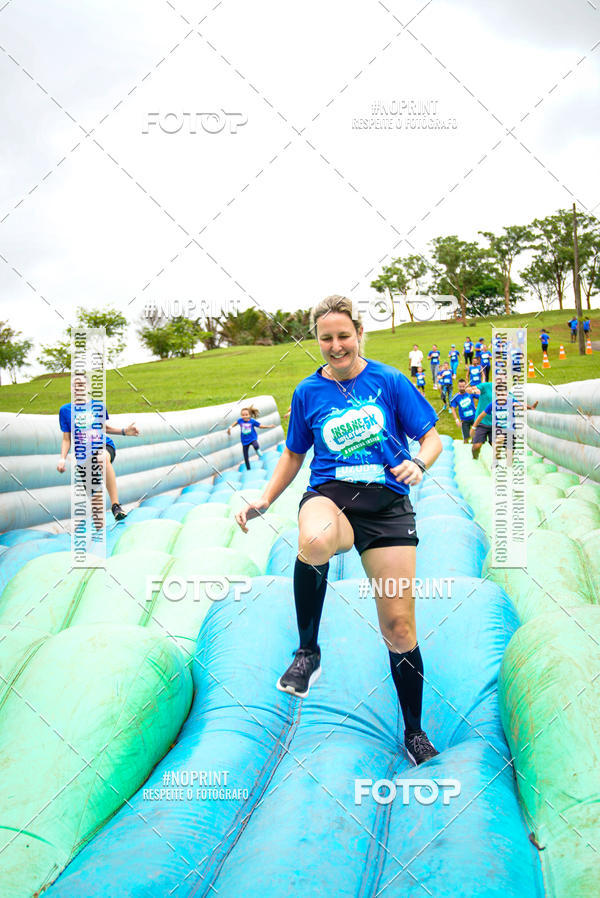 Compra tus fotos del eventoCorrida Insana 2019 - Campinas En Fotop