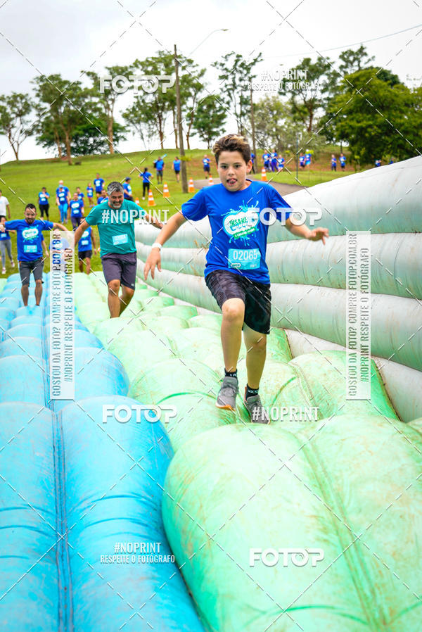 Compra tus fotos del eventoCorrida Insana 2019 - Campinas En Fotop