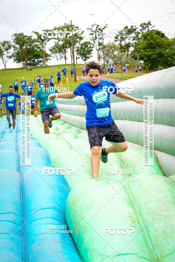 Compra tus fotos del eventoCorrida Insana 2019 - Campinas En Fotop