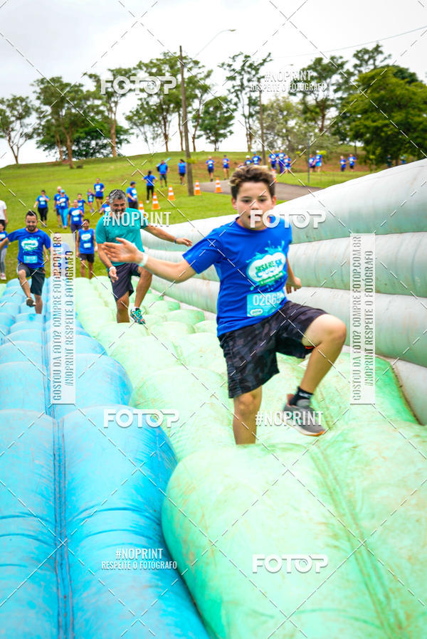 Compra tus fotos del eventoCorrida Insana 2019 - Campinas En Fotop