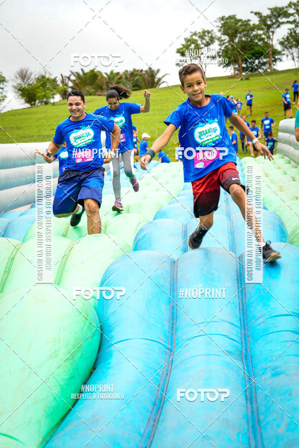 Compra tus fotos del eventoCorrida Insana 2019 - Campinas En Fotop