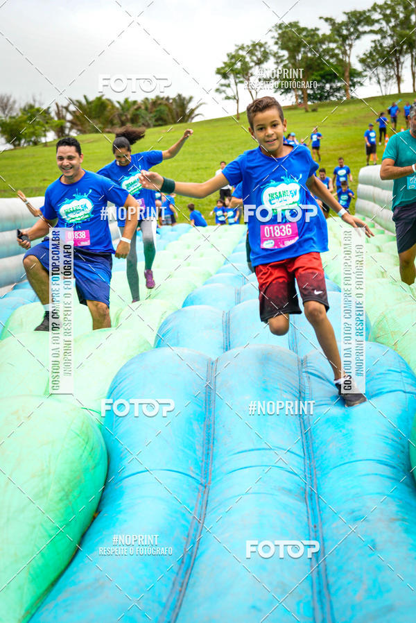 Compra tus fotos del eventoCorrida Insana 2019 - Campinas En Fotop