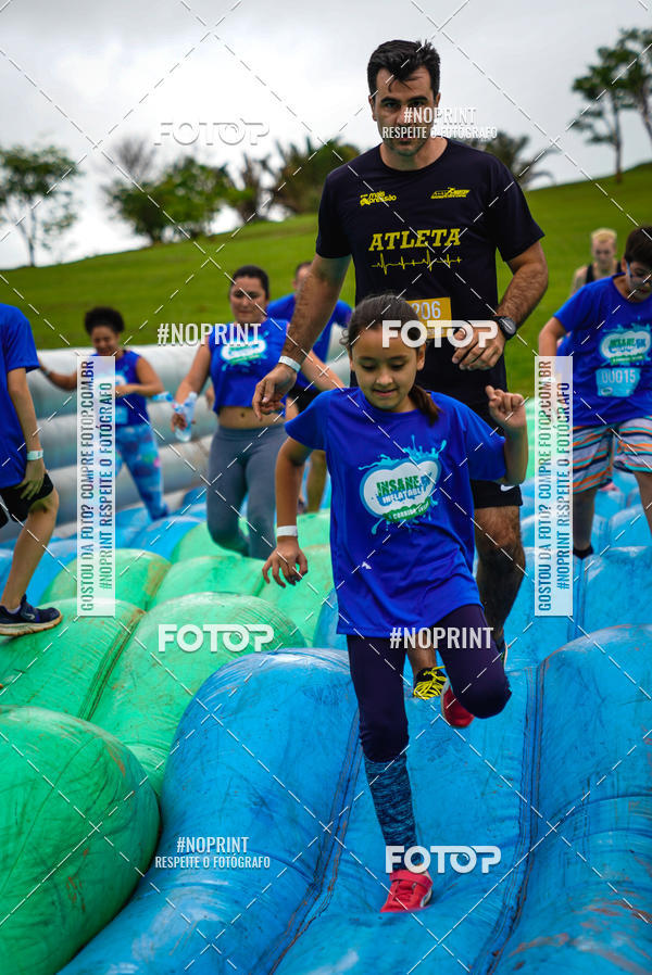 Buy your photos of the eventCorrida Insana 2019 - Campinas on Fotop