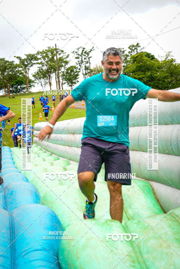 Compra tus fotos del eventoCorrida Insana 2019 - Campinas En Fotop