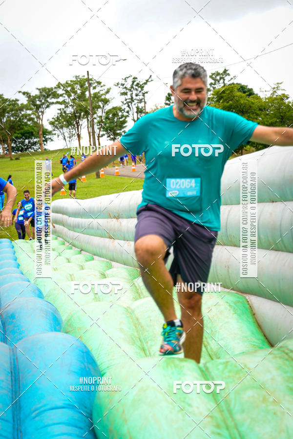 Compra tus fotos del eventoCorrida Insana 2019 - Campinas En Fotop