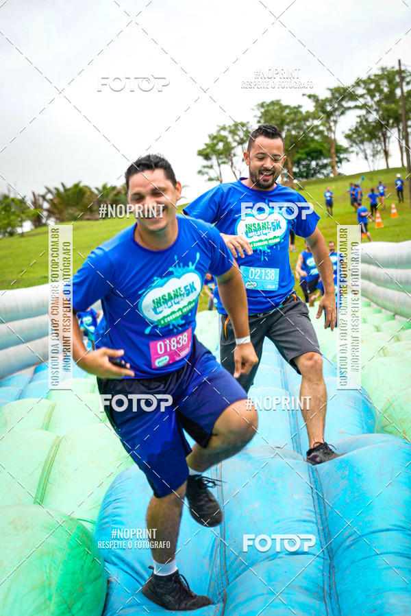 Achetez vos photos de l'vnementCorrida Insana 2019 - Campinas sur Fotop