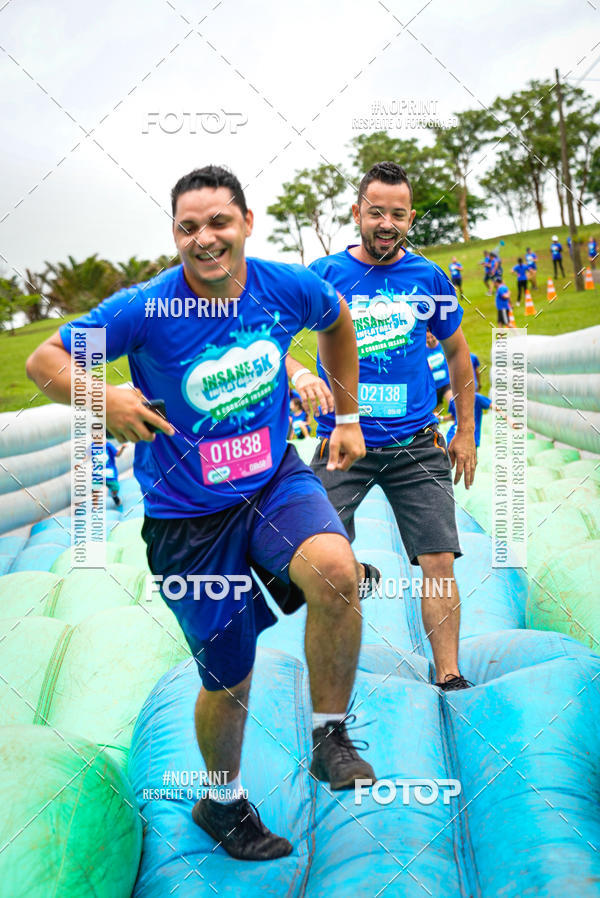 Achetez vos photos de l'vnementCorrida Insana 2019 - Campinas sur Fotop