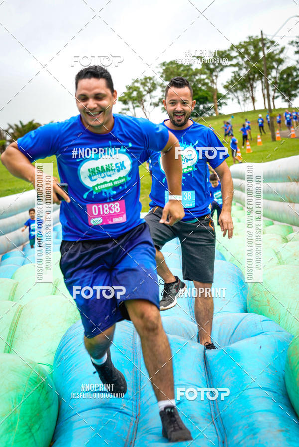 Achetez vos photos de l'vnementCorrida Insana 2019 - Campinas sur Fotop