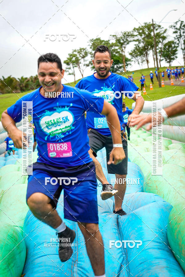 Achetez vos photos de l'vnementCorrida Insana 2019 - Campinas sur Fotop