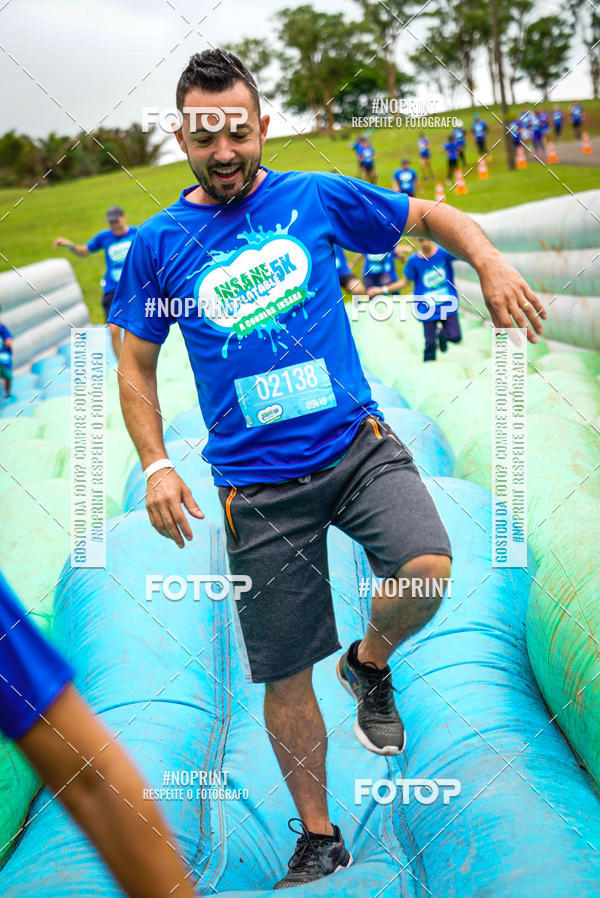 Achetez vos photos de l'vnementCorrida Insana 2019 - Campinas sur Fotop