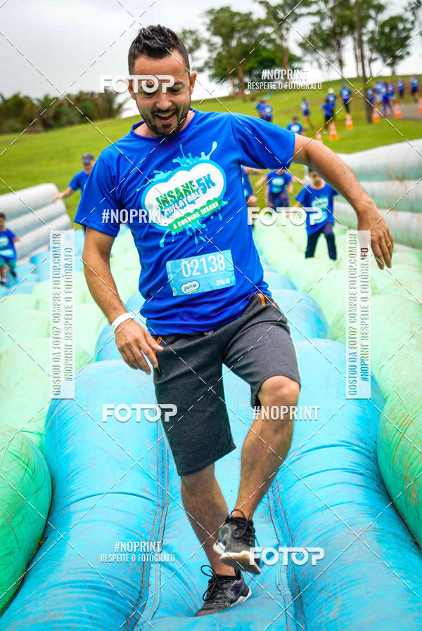 Achetez vos photos de l'vnementCorrida Insana 2019 - Campinas sur Fotop