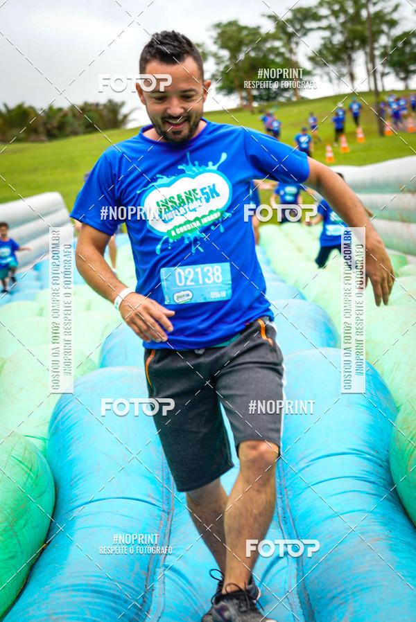 Achetez vos photos de l'vnementCorrida Insana 2019 - Campinas sur Fotop