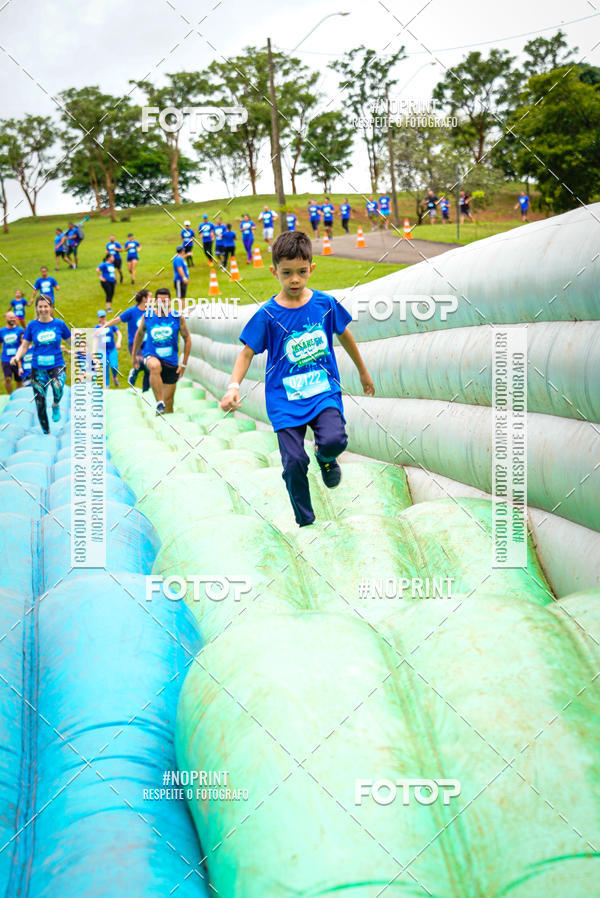 Achetez vos photos de l'vnementCorrida Insana 2019 - Campinas sur Fotop