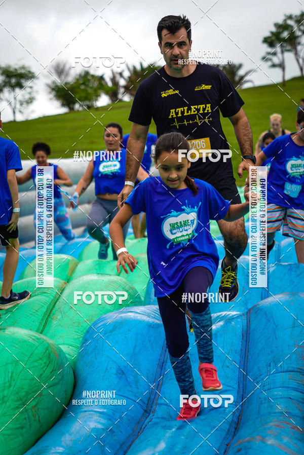 Buy your photos of the eventCorrida Insana 2019 - Campinas on Fotop