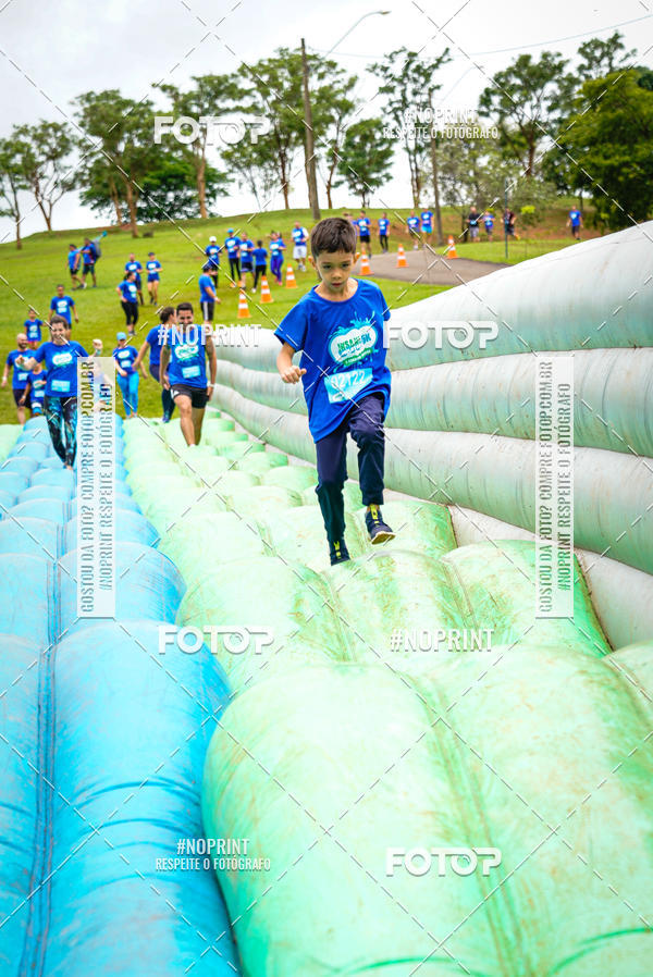 Achetez vos photos de l'vnementCorrida Insana 2019 - Campinas sur Fotop