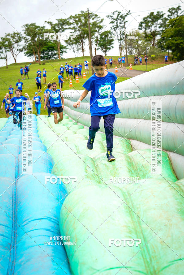 Achetez vos photos de l'vnementCorrida Insana 2019 - Campinas sur Fotop