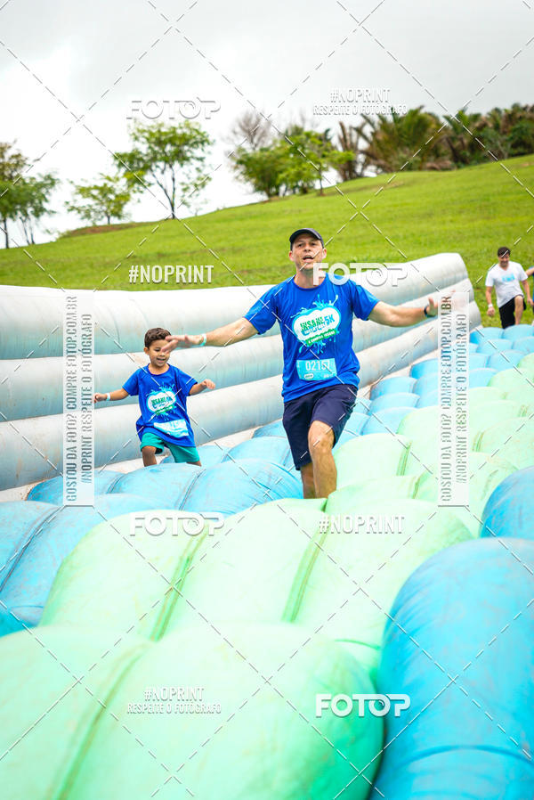 Achetez vos photos de l'vnementCorrida Insana 2019 - Campinas sur Fotop