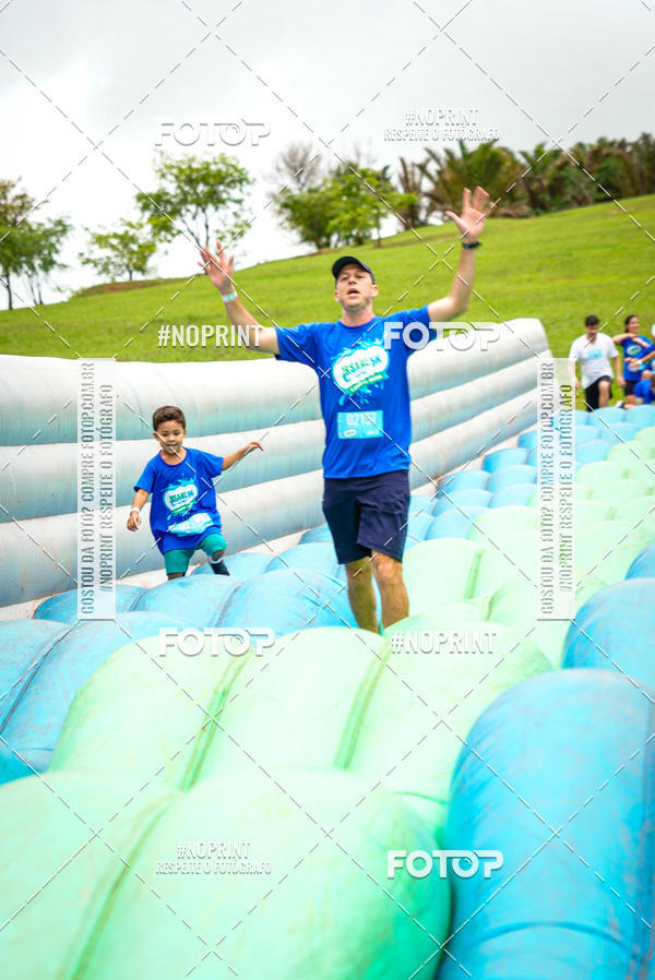 Achetez vos photos de l'vnementCorrida Insana 2019 - Campinas sur Fotop