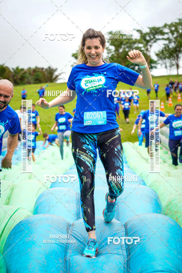 Achetez vos photos de l'vnementCorrida Insana 2019 - Campinas sur Fotop