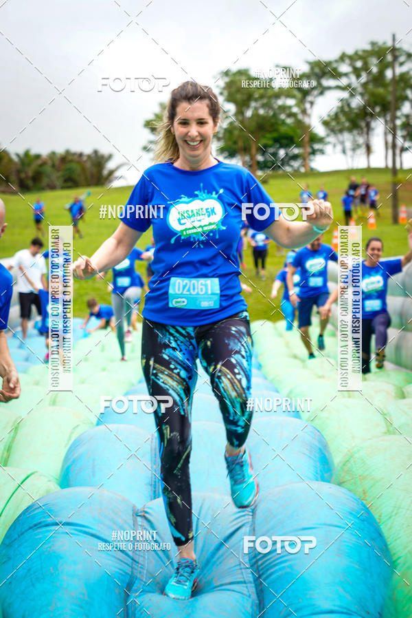 Achetez vos photos de l'vnementCorrida Insana 2019 - Campinas sur Fotop