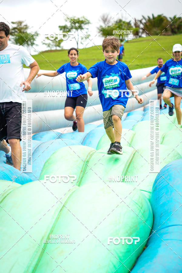 Achetez vos photos de l'vnementCorrida Insana 2019 - Campinas sur Fotop