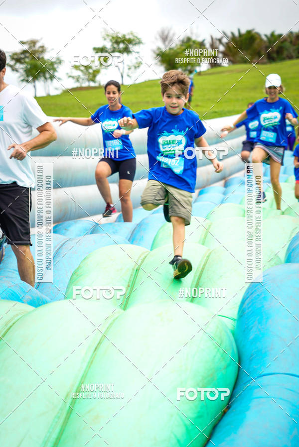 Achetez vos photos de l'vnementCorrida Insana 2019 - Campinas sur Fotop