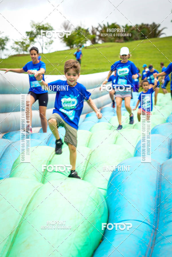 Achetez vos photos de l'vnementCorrida Insana 2019 - Campinas sur Fotop