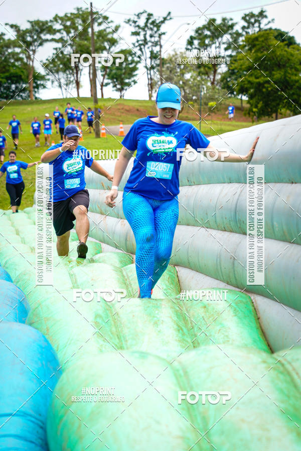 Achetez vos photos de l'vnementCorrida Insana 2019 - Campinas sur Fotop