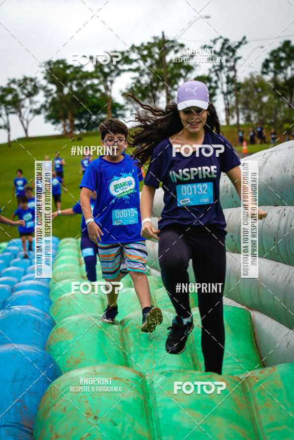 Buy your photos of the eventCorrida Insana 2019 - Campinas on Fotop