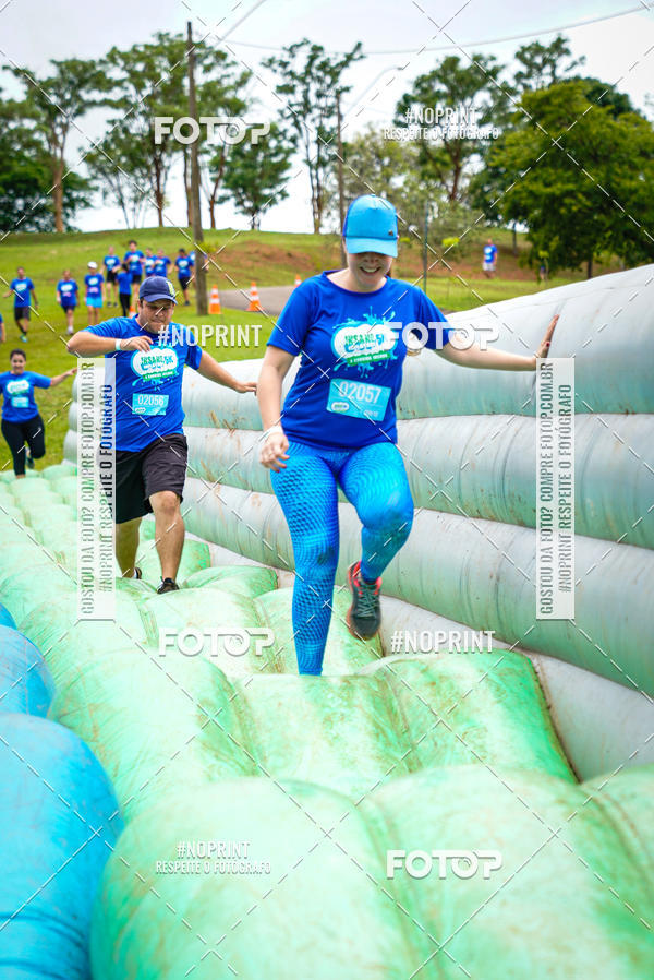 Achetez vos photos de l'vnementCorrida Insana 2019 - Campinas sur Fotop
