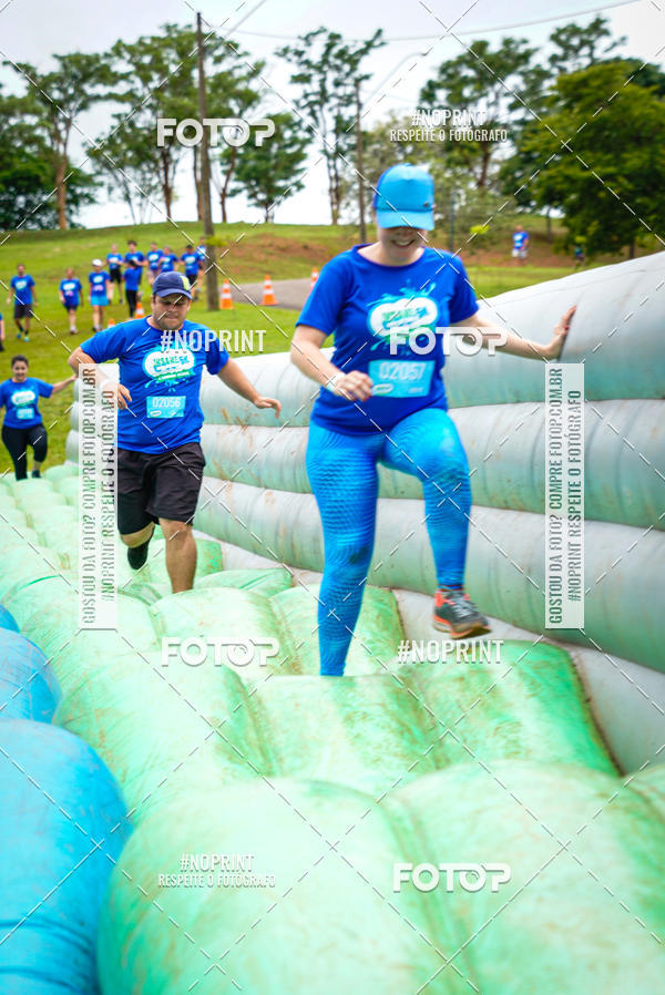 Achetez vos photos de l'vnementCorrida Insana 2019 - Campinas sur Fotop