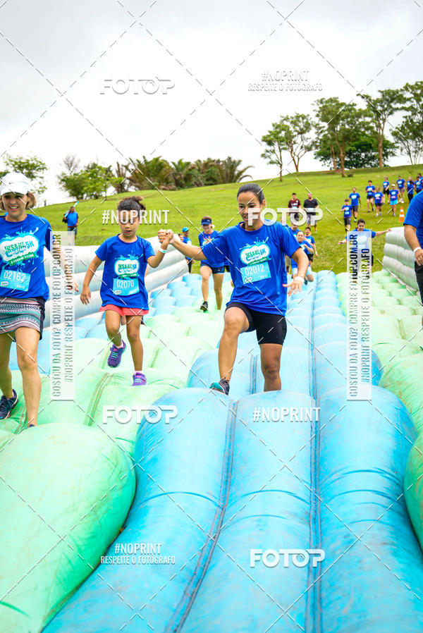 Achetez vos photos de l'vnementCorrida Insana 2019 - Campinas sur Fotop
