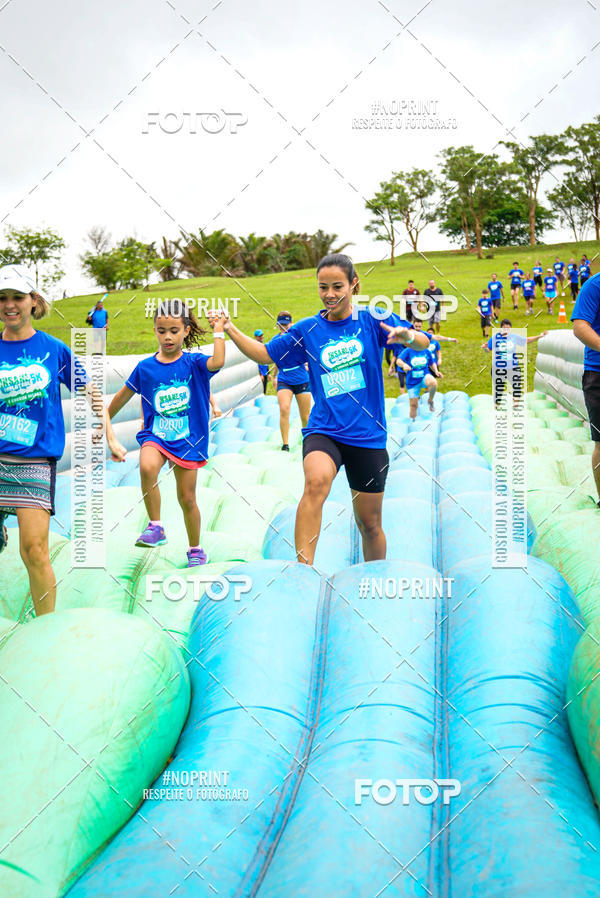 Achetez vos photos de l'vnementCorrida Insana 2019 - Campinas sur Fotop