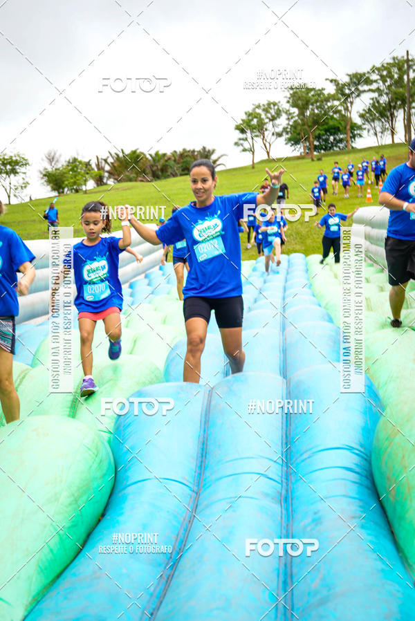 Achetez vos photos de l'vnementCorrida Insana 2019 - Campinas sur Fotop
