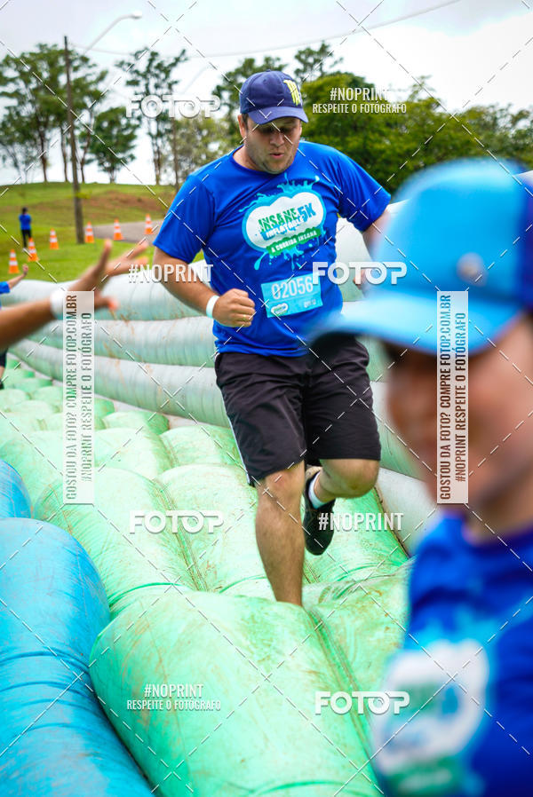 Achetez vos photos de l'vnementCorrida Insana 2019 - Campinas sur Fotop