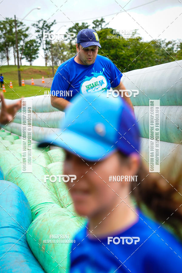 Achetez vos photos de l'vnementCorrida Insana 2019 - Campinas sur Fotop