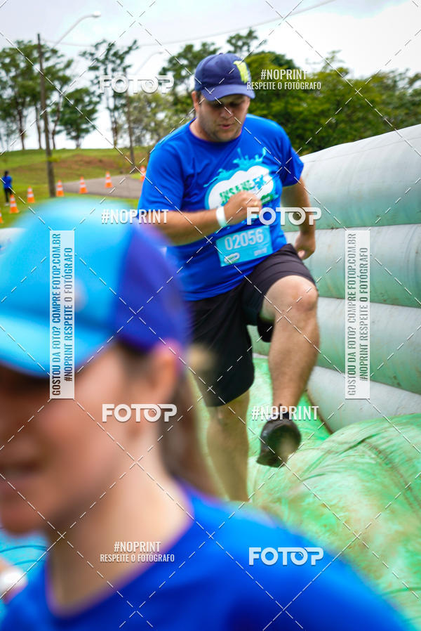 Achetez vos photos de l'vnementCorrida Insana 2019 - Campinas sur Fotop