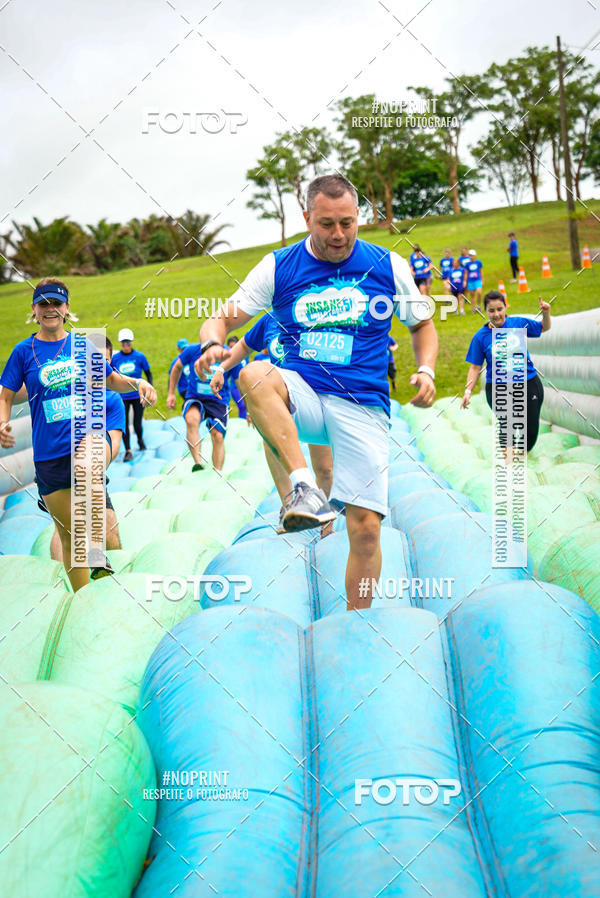 Achetez vos photos de l'vnementCorrida Insana 2019 - Campinas sur Fotop